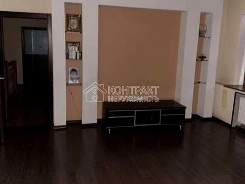 будинок за адресою Харків, 2-й Дружний пров.