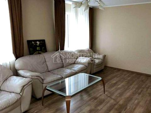 будинок за адресою Харків, 2-й Дружний пров.