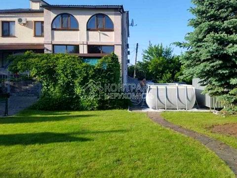 будинок за адресою Харків, 2-й Дружний пров.