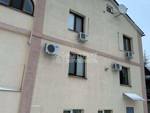 будинок за адресою Харків, 2-й Дружний пров.