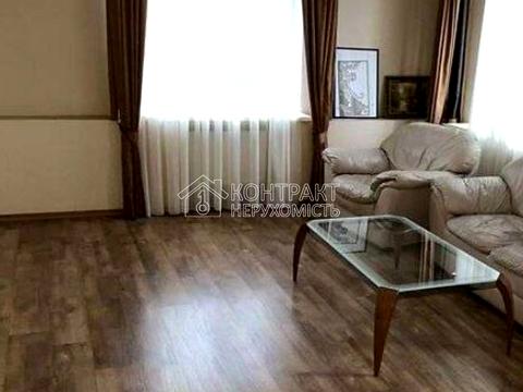 будинок за адресою Харків, 2-й Дружний пров.