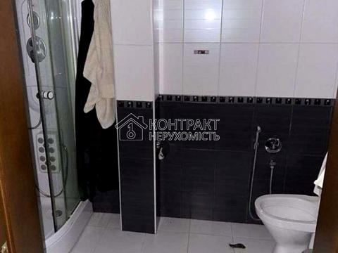 будинок за адресою Харків, 2-й Дружний пров.