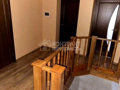 будинок за адресою Харків, 2-й Дружний пров.