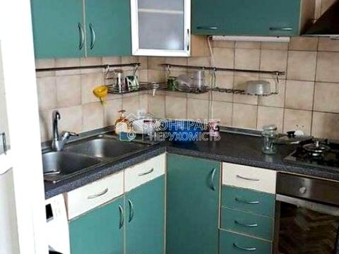 будинок за адресою Харків, 2-й Дружний пров.