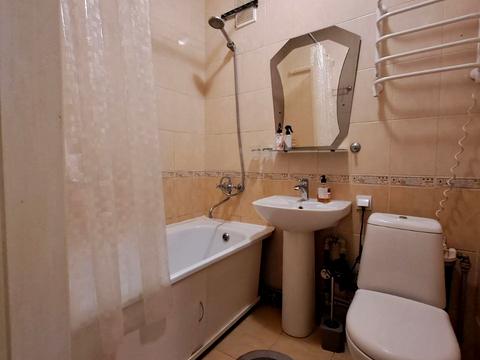 квартира за адресою Троїцька вул. (Дзержинського), 51