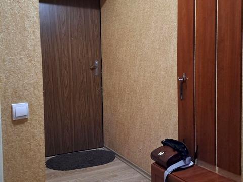 квартира за адресою Троїцька вул. (Дзержинського), 51