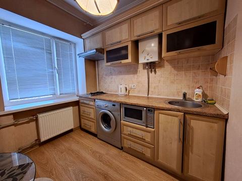 квартира за адресою Троїцька вул. (Дзержинського), 51