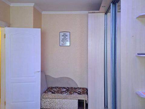 квартира за адресою Троїцька вул. (Дзержинського), 51