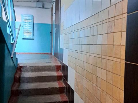 квартира за адресою Троїцька вул. (Дзержинського), 51