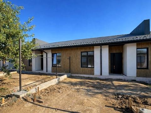 дом по адресу Остромирська ул.