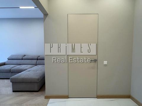 квартира за адресою Андрія Верхогляда вул. (Михайла Драгомирова), 15-Б