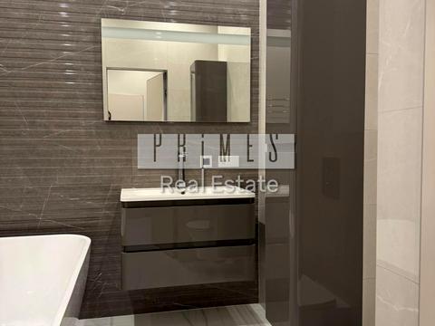 квартира за адресою Андрія Верхогляда вул. (Михайла Драгомирова), 15-Б