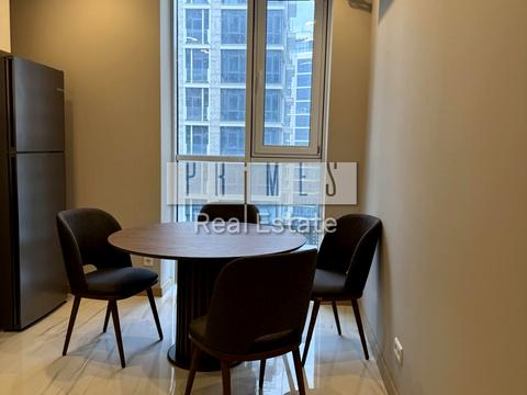 квартира за адресою Андрія Верхогляда вул. (Михайла Драгомирова), 15-Б