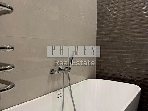 квартира за адресою Андрія Верхогляда вул. (Михайла Драгомирова), 15-Б