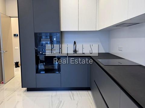 квартира за адресою Андрія Верхогляда вул. (Михайла Драгомирова), 15-Б