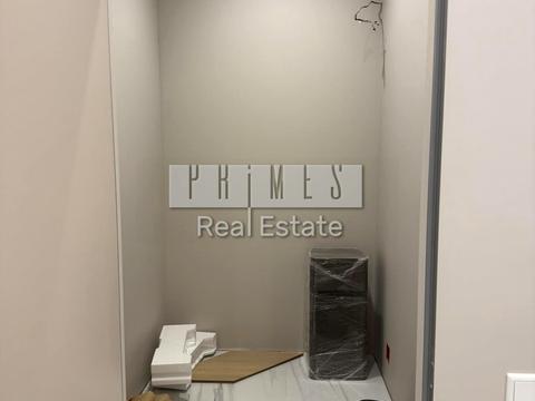 квартира за адресою Андрія Верхогляда вул. (Михайла Драгомирова), 15-Б