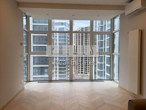 квартира за адресою Андрія Верхогляда вул. (Михайла Драгомирова), 15-Б