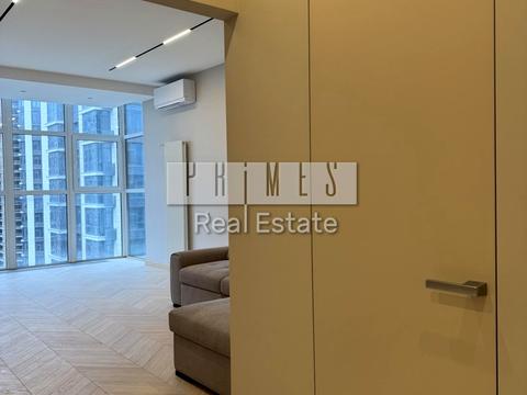 квартира за адресою Андрія Верхогляда вул. (Михайла Драгомирова), 15-Б