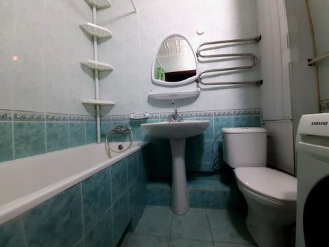 квартира за адресою Покровський житловий масив вул., 5-К