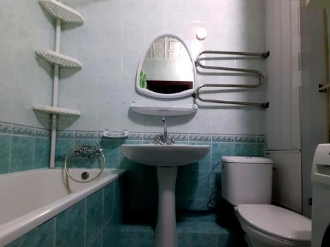 квартира за адресою Покровський житловий масив вул., 5-К