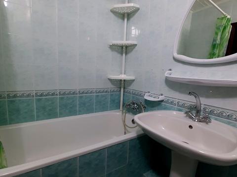 квартира за адресою Покровський житловий масив вул., 5-К