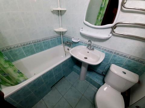 квартира за адресою Покровський житловий масив вул., 5-К