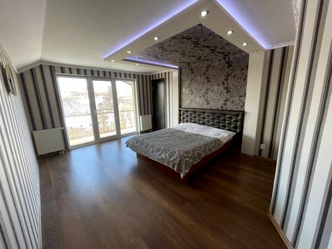 будинок за адресою Крутнів Яр пров.