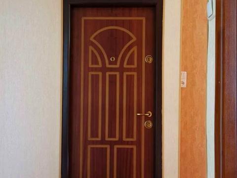 квартира за адресою Людвіга Свободи просп., 48а