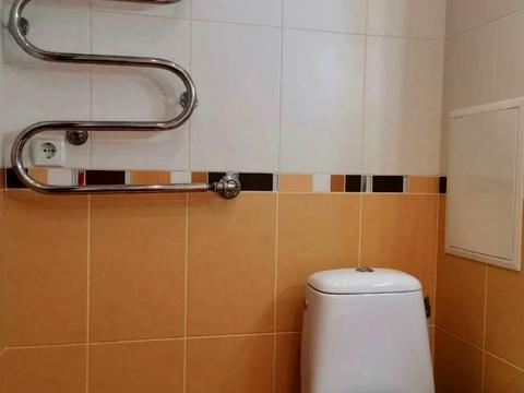 квартира за адресою Людвіга Свободи просп., 48а