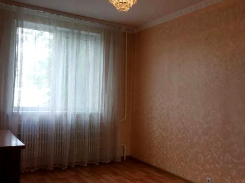 квартира за адресою Людвіга Свободи просп., 48а