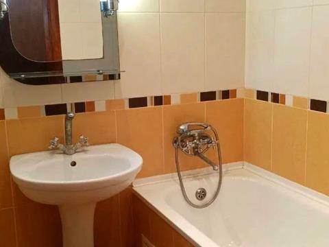 квартира за адресою Людвіга Свободи просп., 48а