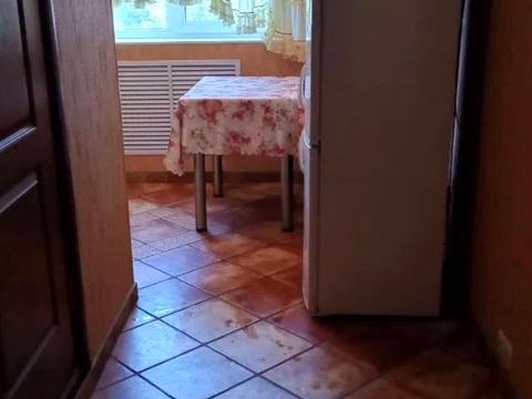 квартира за адресою Людвіга Свободи просп., 48а