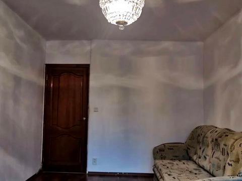 квартира за адресою Людвіга Свободи просп., 48а