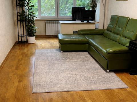 квартира за адресою Зодчих вул., 34