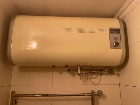 квартира за адресою Зодчих вул., 34