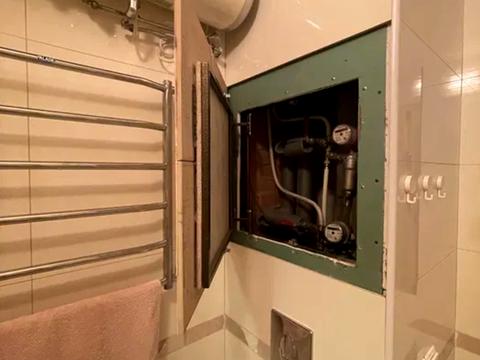 квартира за адресою Зодчих вул., 34