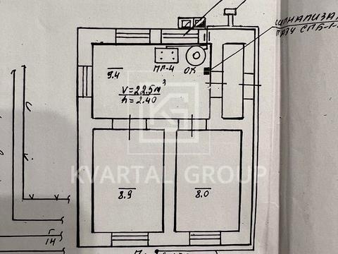ділянка за адресою Яблунева
