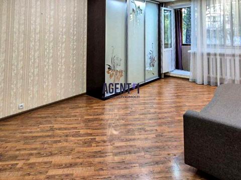 квартира за адресою Георгія Гонгадзе просп. (Радянської України), 32-Б