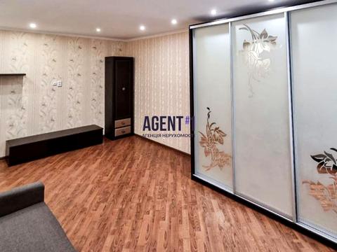 квартира за адресою Георгія Гонгадзе просп. (Радянської України), 32-Б