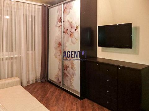 квартира за адресою Георгія Гонгадзе просп. (Радянської України), 32-Б