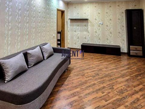 квартира за адресою Георгія Гонгадзе просп. (Радянської України), 32-Б