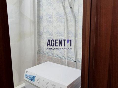 квартира за адресою Георгія Гонгадзе просп. (Радянської України), 32-Б