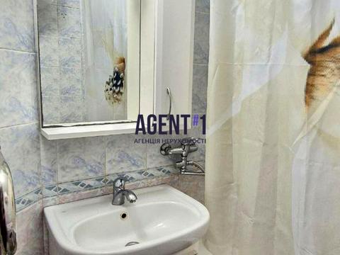 квартира за адресою Георгія Гонгадзе просп. (Радянської України), 32-Б