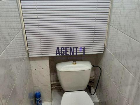 квартира за адресою Георгія Гонгадзе просп. (Радянської України), 32-Б