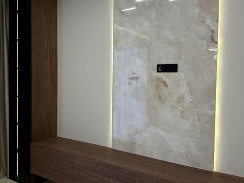 будинок за адресою Макарівська вул.