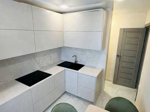 квартира за адресою Пирогова вул., 117а