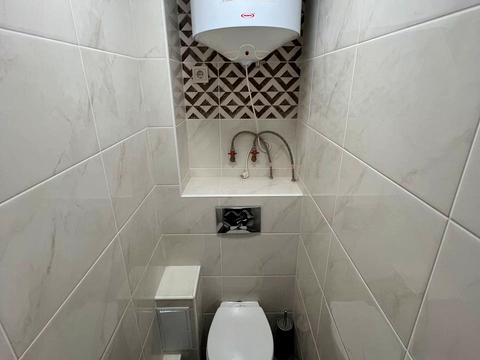 квартира за адресою Пирогова вул., 117а