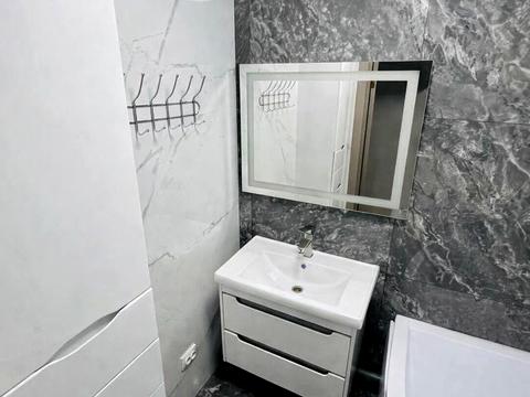 квартира за адресою Пирогова вул., 117а