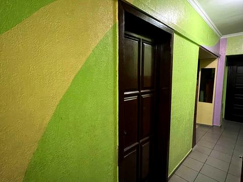 кімната за адресою Князя Острозького вул., 10