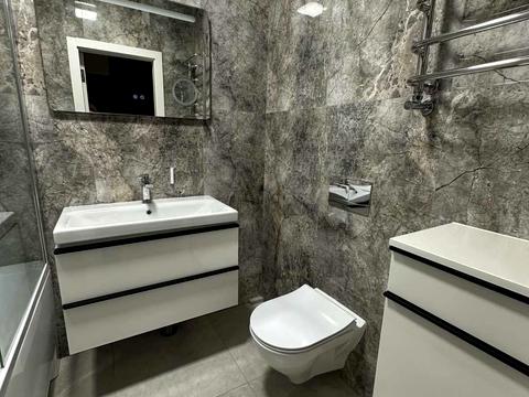 квартира за адресою Івана Сльоти вул., 49г